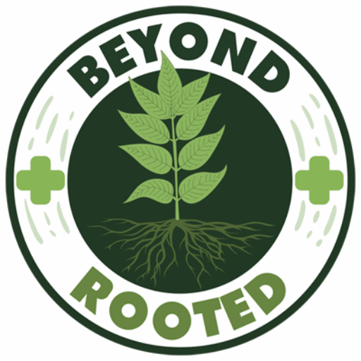 Beyond Rooted